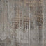 Muskoka in Smoke Tile