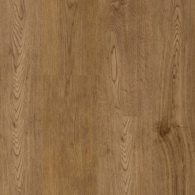 Mustang in Honey Luxury Vinyl