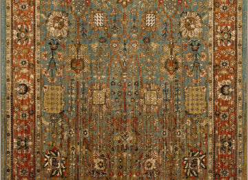 12' X 15'