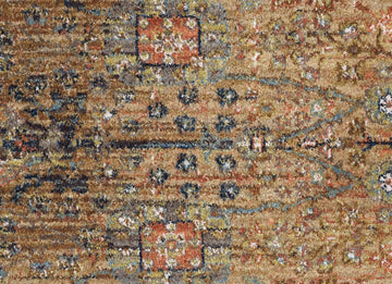 2' X 3'