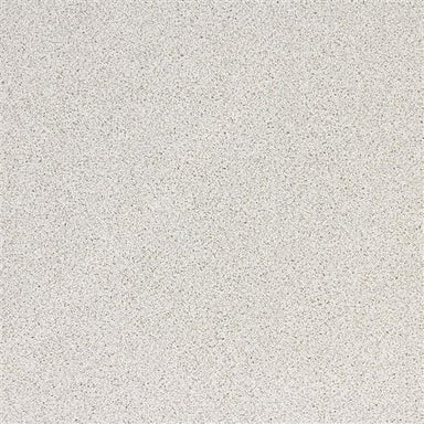 Mystic in Ethereal Carpet