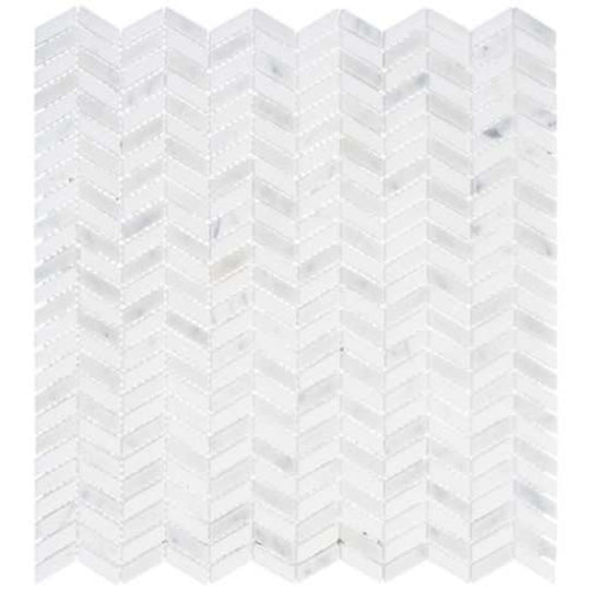 Covered Bridges in Mystical Arches 1x5/16