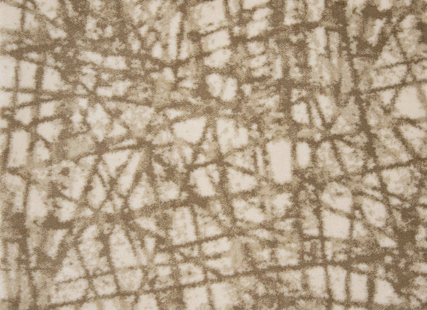 Mystical in Dune Carpet