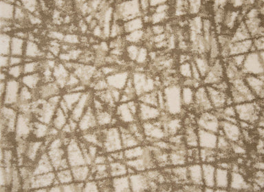 Mystical in Dune Carpet