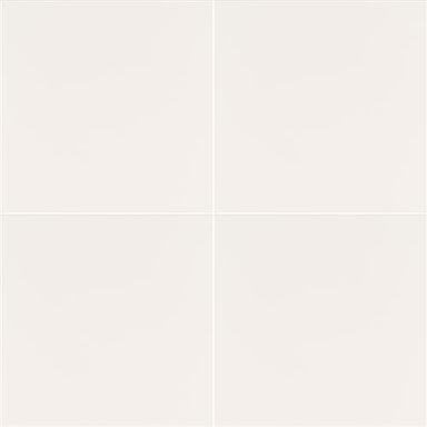 Adella in Calacatta Tile