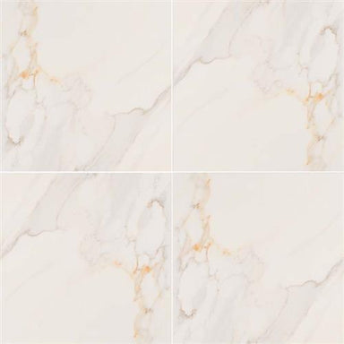 Adella in Gris Tile