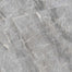 Nambia in Satin Matte Grey 12x24 Tile