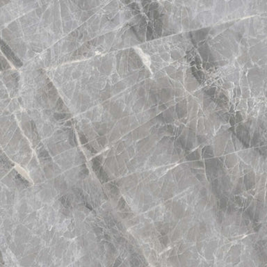Nambia in Polished Grey 12x24 Tile