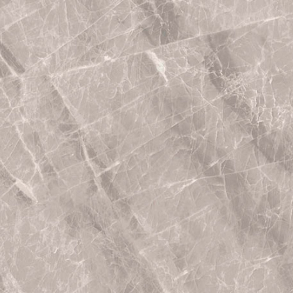 Nambia in Satin Matte Taupe 12x24 Tile