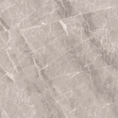 Nambia in Satin Matte Taupe 12x24 Tile
