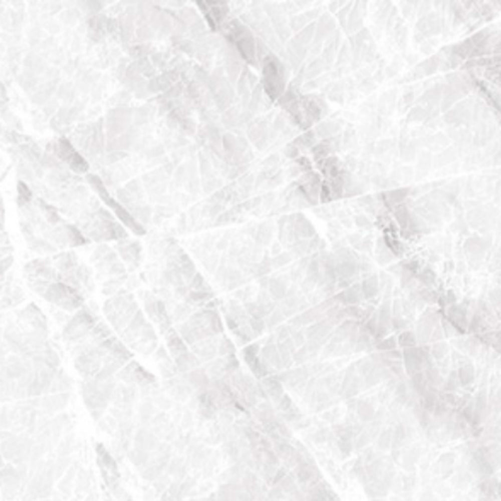 Nambia in Polished White 12x24 Tile