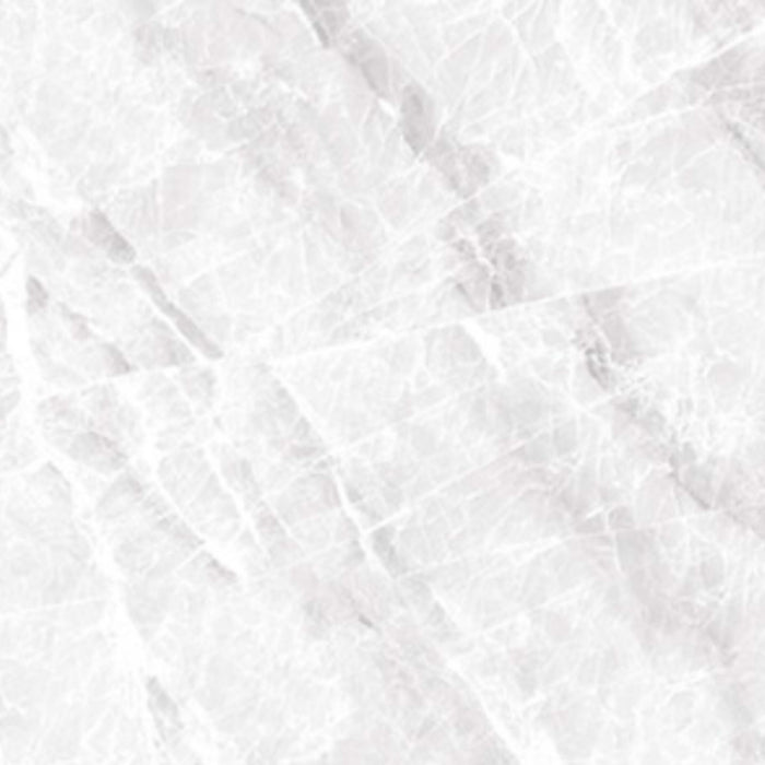 Nambia in Polished White 12x24 Tile