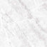 Nambia in Satin Matte White 12x24 Tile