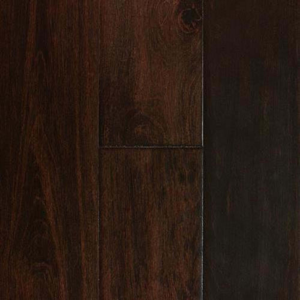 Napa in Elkton Hardwood