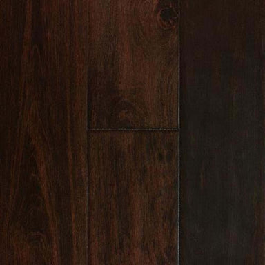 Napa in Elkton Hardwood