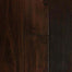 Napa in Elkton Hardwood