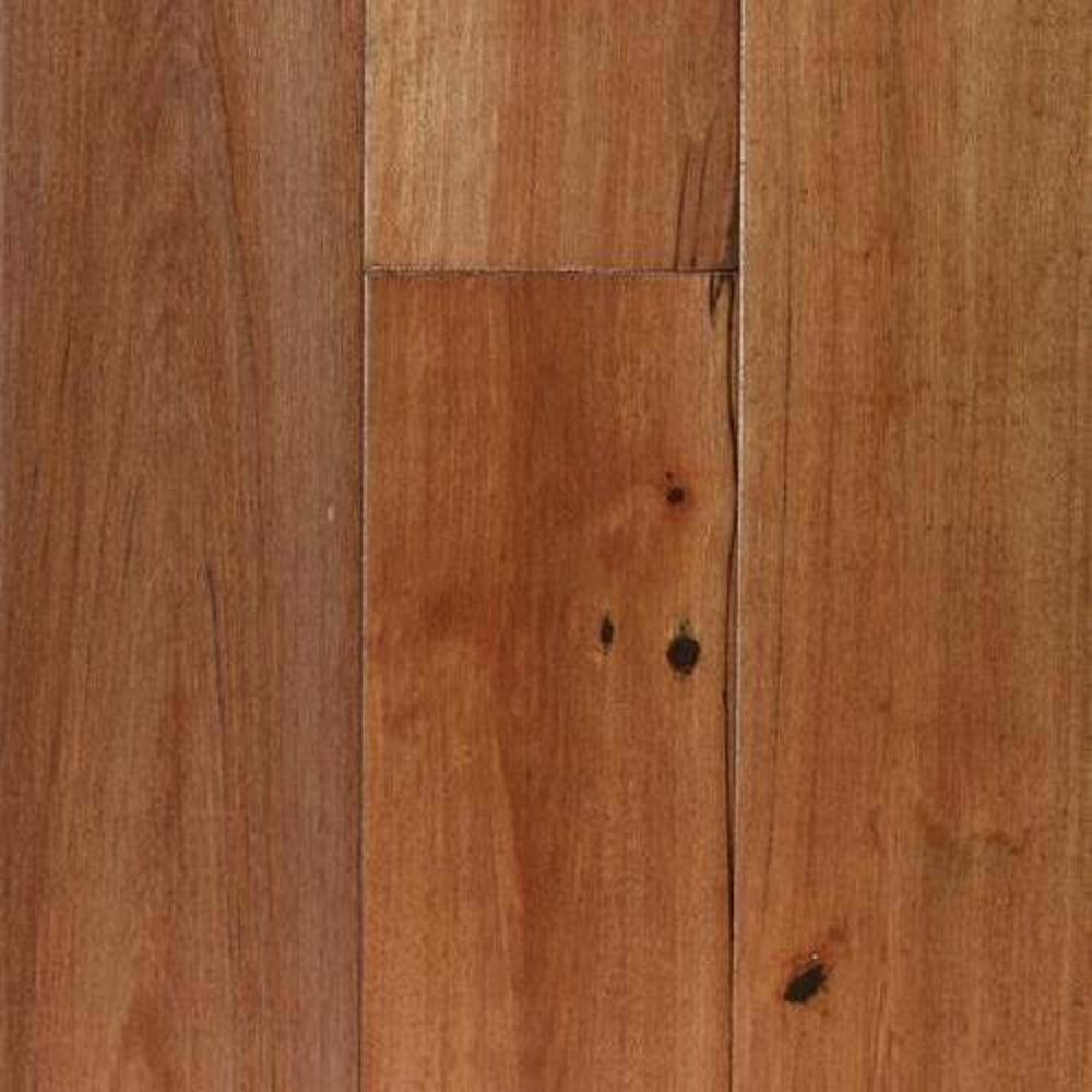 Napa in Heyward Hardwood