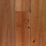 Napa in Heyward Hardwood