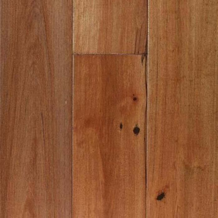 Napa in Heyward Hardwood