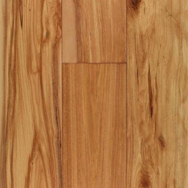 Napa in Natural Hardwood