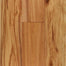 Napa in Natural Hardwood