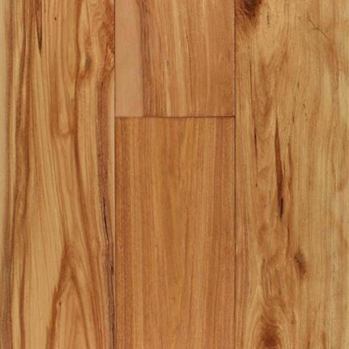 Napa in Natural Hardwood