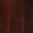 Napa in San Ramon Hardwood