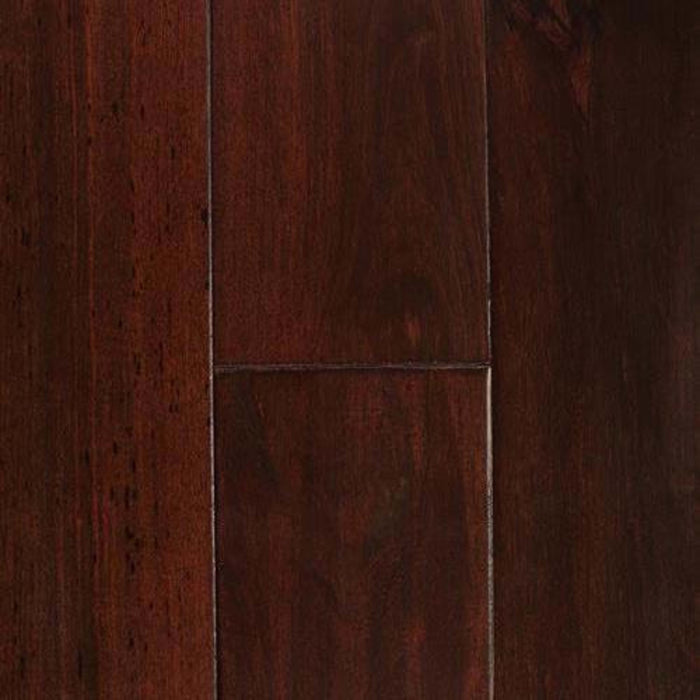 Napa in San Ramon Hardwood