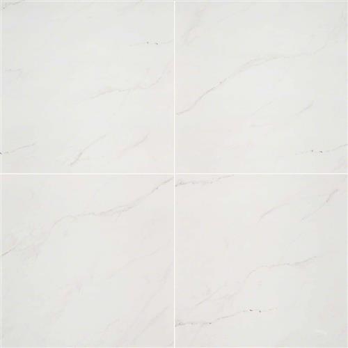 Aria in Ice Polished