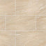 Aria in Oro - 24x48 Tile