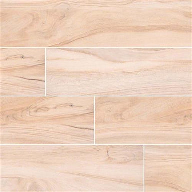 Aspenwood in Artic Tile