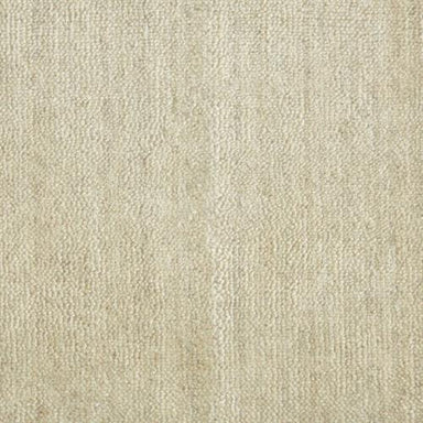 Naya in Smokey Beige Carpet