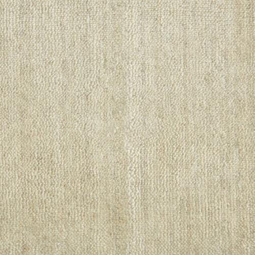 Naya in Smokey Beige Carpet