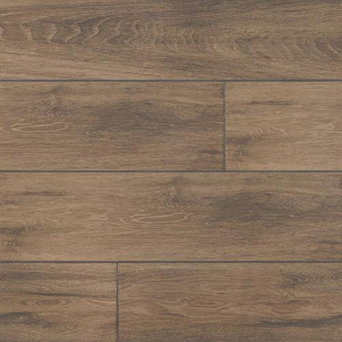 Balboa in Amber Tile