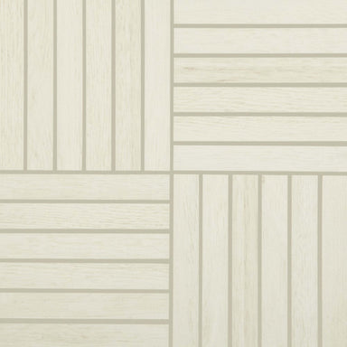 Nest in Levity Mosaic 1"x6"  Tile