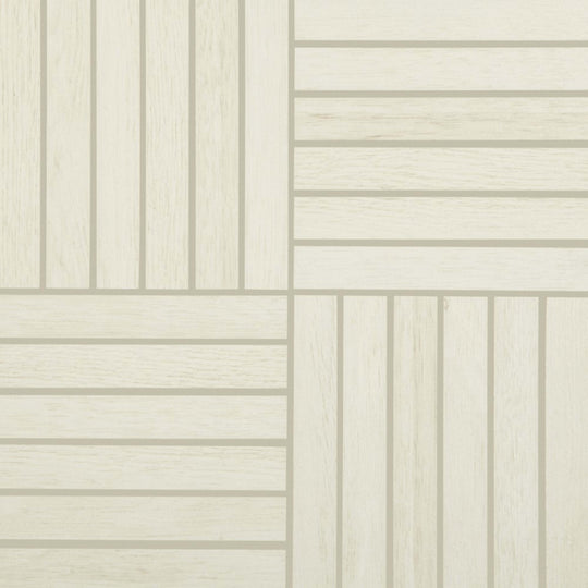 Nest in Levity Mosaic 1"x6"