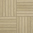 Nest in Blissful Mosaic 1"x6"  Tile