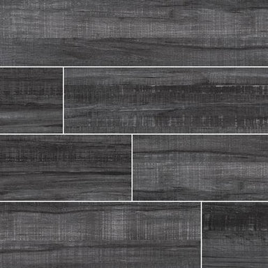 Belmond in Obsidian Tile
