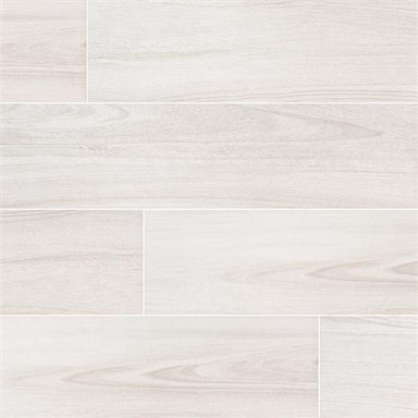 Braxton in Blanca Tile