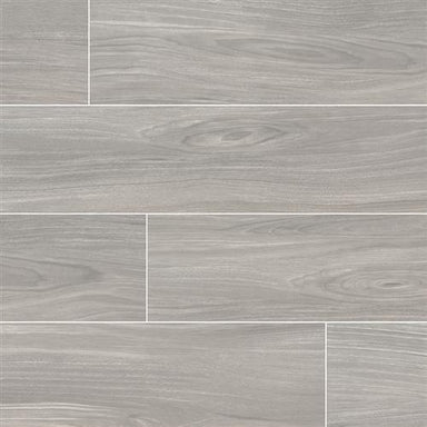 Braxton in Grigia Tile