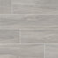 Braxton in Grigia Tile