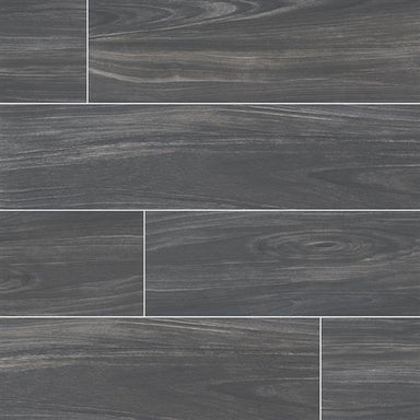 Braxton in Midnight Tile