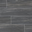 Braxton in Midnight Tile