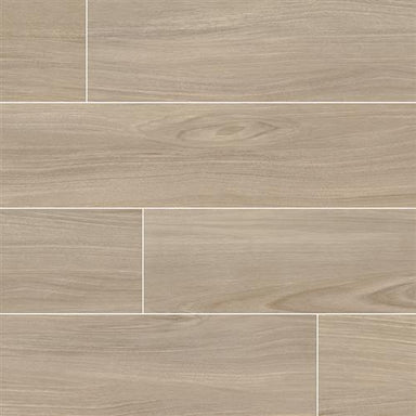 Braxton in Saddle Tile