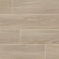 Braxton in Saddle Tile