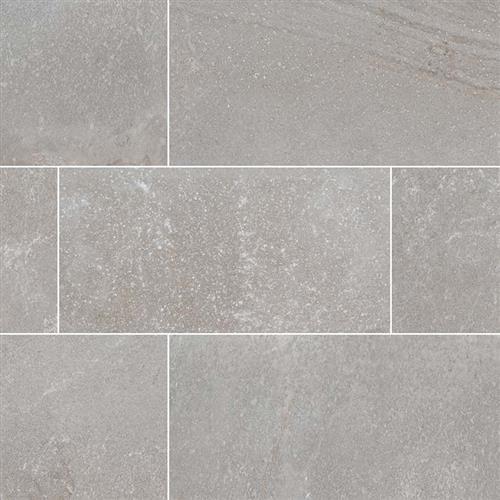 Brixstyle in Glacier - 2x2