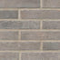 Brickstone in Taupe - 2x10 Tile