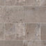 Brickstone in Taupe - 5x10 Tile