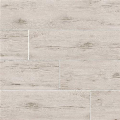 Celeste in Grayseas Tile