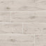 Celeste in Grayseas Tile
